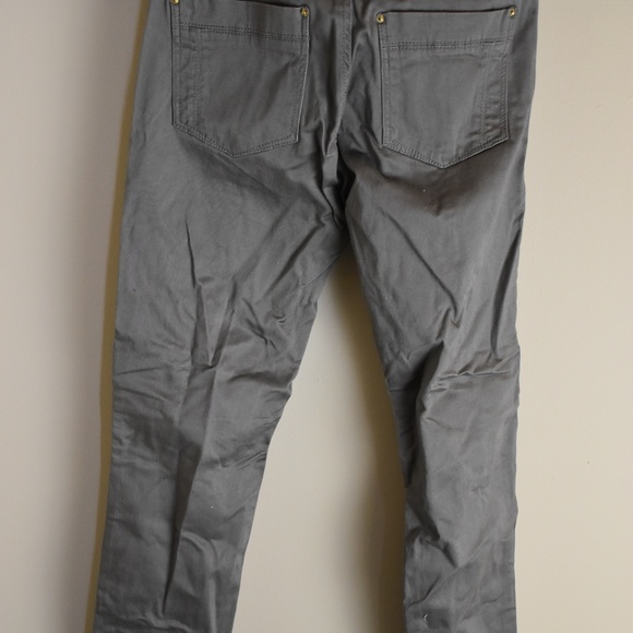H&M Pant - Picture 3 of 3